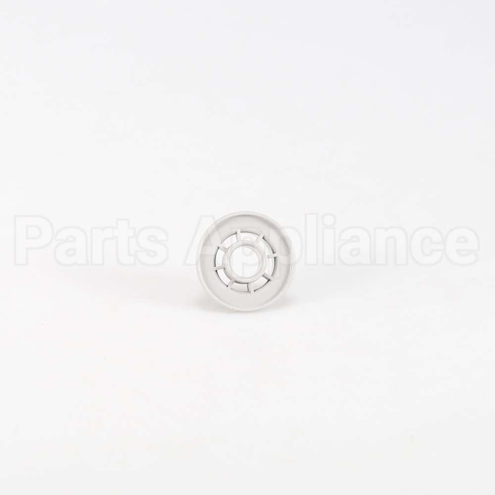 DD66-00076A Samsung Roller-Basket Lower;Gala-E,Pp+Td30%,Od37