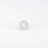 DD66-00076A Samsung Roller-Basket Lower;Gala-E,Pp+Td30%,Od37