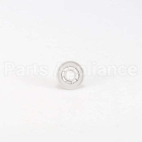 DD66-00076A Samsung Roller-Basket Lower;Gala-E,Pp+Td30%,Od37