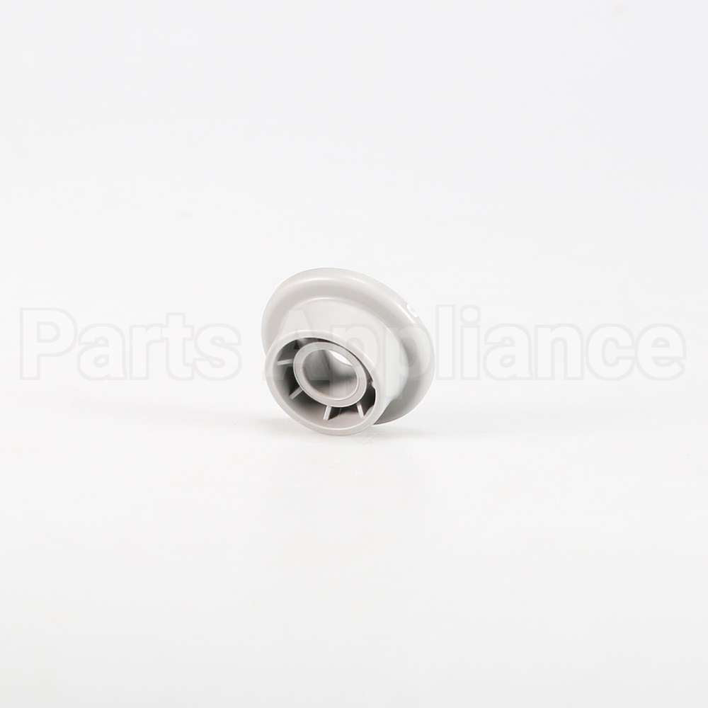 DD66-00076A Samsung Roller-Basket Lower;Gala-E,Pp+Td30%,Od37