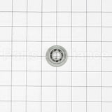 DD66-00076A Samsung Roller-Basket Lower;Gala-E,Pp+Td30%,Od37