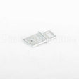 DD66-00133A Samsung Lever Door;Dw9900H,Zndc,-,-,-,-