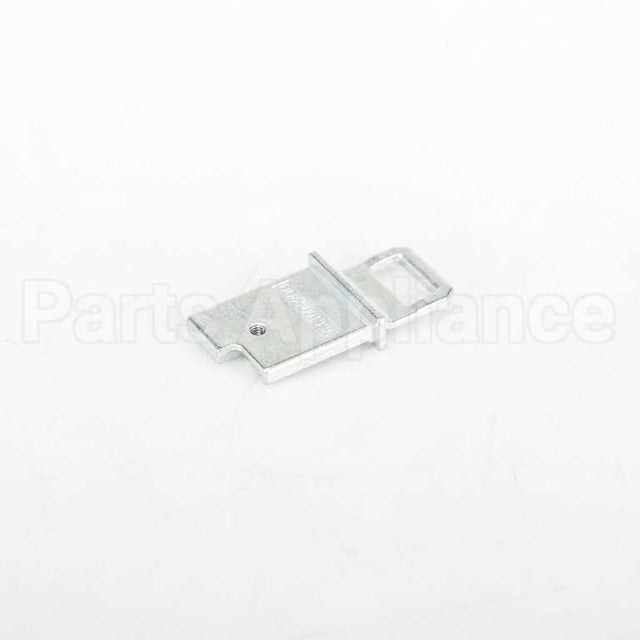 DD66-00133A Samsung Lever Door;Dw9900H,Zndc,-,-,-,-