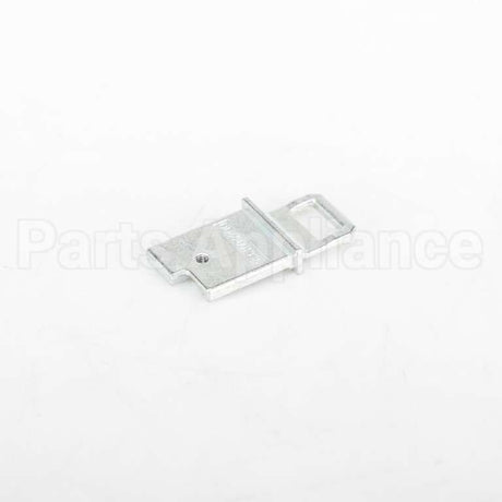 DD66-00133A Samsung Lever Door;Dw9900H,Zndc,-,-,-,-