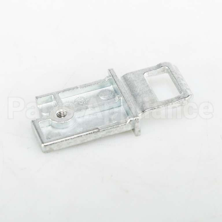 DD66-00133A Samsung Lever Door;Dw9900H,Zndc,-,-,-,-