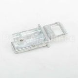 DD66-00133A Samsung Lever Door;Dw9900H,Zndc,-,-,-,-