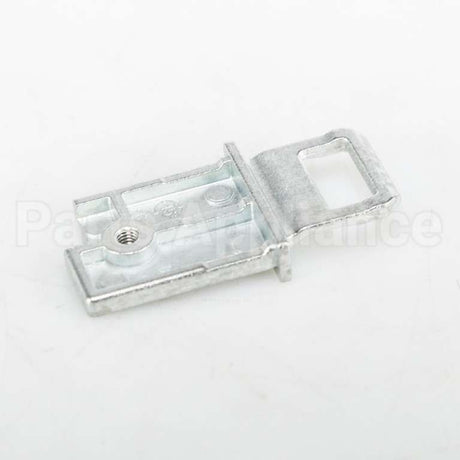 DD66-00133A Samsung Lever Door;Dw9900H,Zndc,-,-,-,-