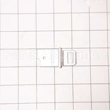 DD66-00133A Samsung Lever Door;Dw9900H,Zndc,-,-,-,-
