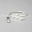 DD67-00039A Samsung Svc-Rope-Door Spring;Pom/Polyester/S25C,