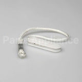 DD67-00039A Samsung Svc-Rope-Door Spring;Pom/Polyester/S25C,