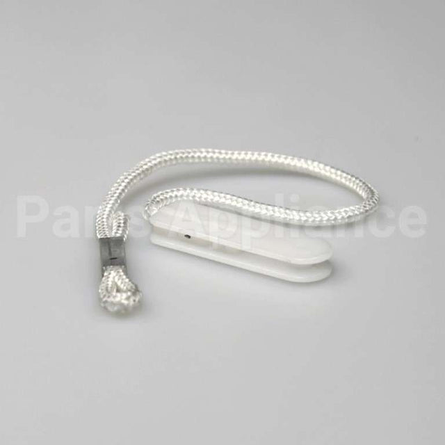 DD67-00039A Samsung Svc-Rope-Door Spring;Pom/Polyester/S25C,