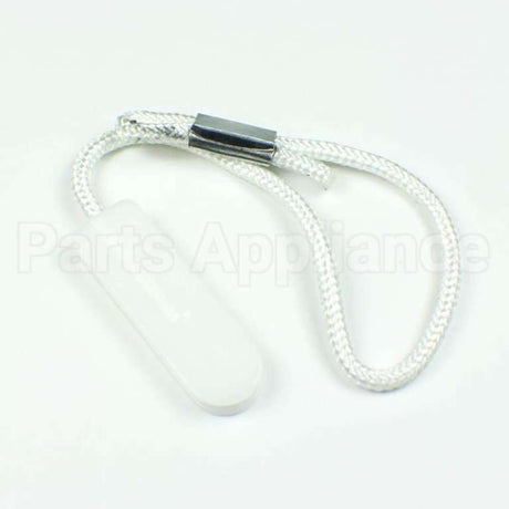 DD67-00039A Samsung Svc-Rope-Door Spring;Pom/Polyester/S25C,