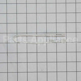 DD67-00039A Samsung Svc-Rope-Door Spring;Pom/Polyester/S25C,