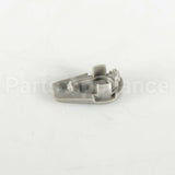 DD67-00040A Samsung Svc-Cap-Tub Spacer;Midea,Dmr78,Dmr78,Pom