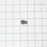 DD67-00040A Samsung Svc-Cap-Tub Spacer;Midea,Dmr78,Dmr78,Pom