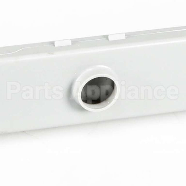 DD67-00048A Samsung Svc-Duct-Nozzle;T2.0,Pp,Tb53,Gry,