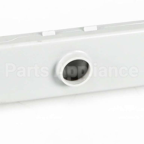 DD67-00048A Samsung Svc-Duct-Nozzle;T2.0,Pp,Tb53,Gry,