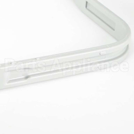 DD67-00048A Samsung Svc-Duct-Nozzle;T2.0,Pp,Tb53,Gry,