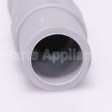 DD67-00058A Samsung Svc-Hose-Drain In;Pp+Pom,Dmt800,Gry,R3-P