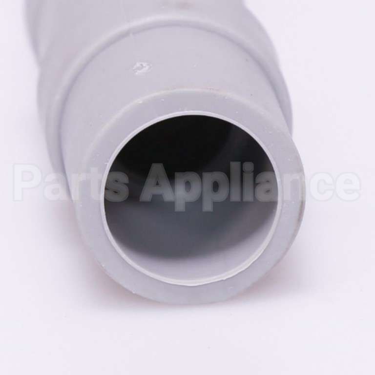 DD67-00058A Samsung Svc-Hose-Drain In;Pp+Pom,Dmt800,Gry,R3-P