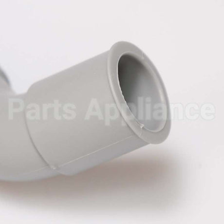 DD67-00058A Samsung Svc-Hose-Drain In;Pp+Pom,Dmt800,Gry,R3-P
