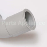 DD67-00058A Samsung Svc-Hose-Drain In;Pp+Pom,Dmt800,Gry,R3-P