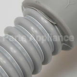 DD67-00058A Samsung Svc-Hose-Drain In;Pp+Pom,Dmt800,Gry,R3-P