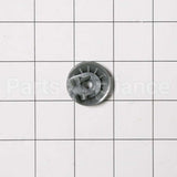 DD67-00111A Samsung Hose Drain;Dw9900H,Epdm,T2.5