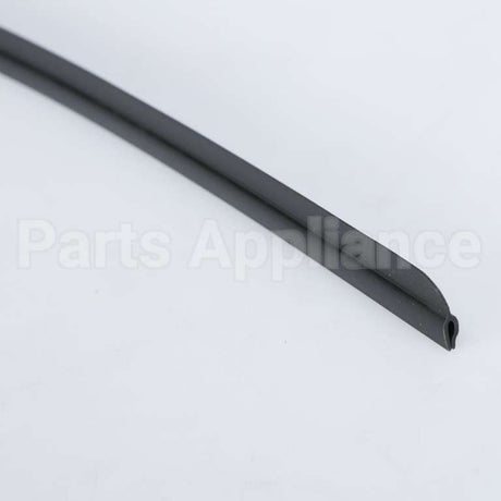 DD69-00017A Samsung Svc-Packing-Noise Base;Blk,Dmr78,R-Pjt,,