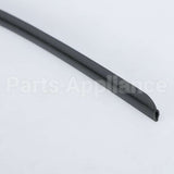 DD69-00017A Samsung Svc-Packing-Noise Base;Blk,Dmr78,R-Pjt,,