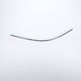 DD69-00017A Samsung Svc-Packing-Noise Base;Blk,Dmr78,R-Pjt,,