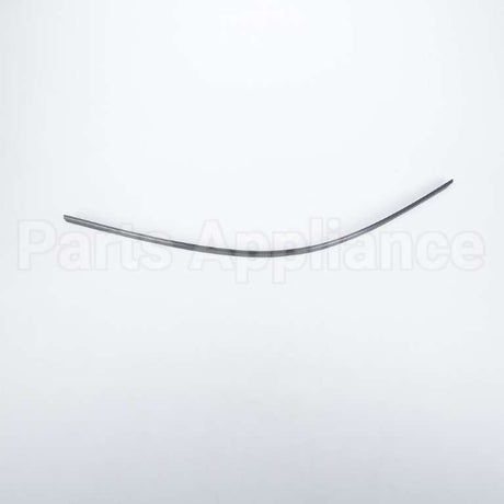 DD69-00017A Samsung Svc-Packing-Noise Base;Blk,Dmr78,R-Pjt,,