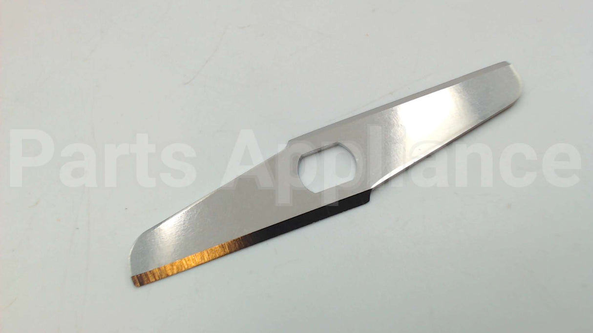 DD70-01001A Samsung Svc-Cutter-Disposer;Midea,Dmr78,Dmr78,St