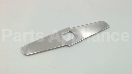 DD70-01001A Samsung Svc-Cutter-Disposer;Midea,Dmr78,Dmr78,St