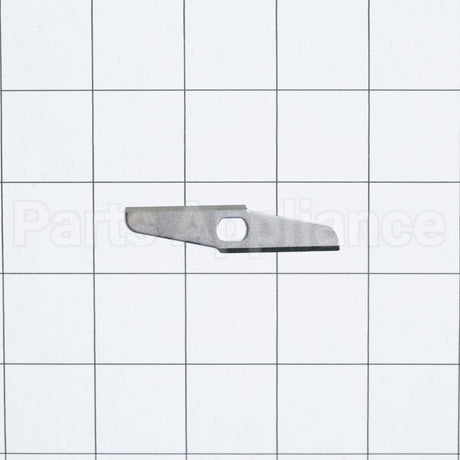 DD70-01003A Samsung Svc-Cutter-Disposer;Stainless-Sts304,Dmt