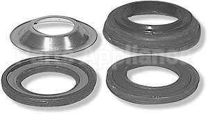 33-7224N Whirlpool Tub Seal Asm