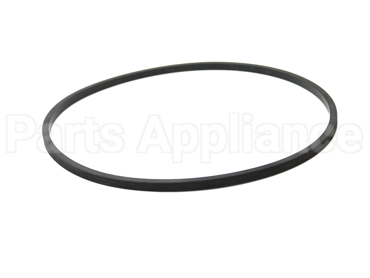 592-800-005 Weil Mclain Polymer Seal 9" Top