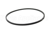 592-800-005 Weil Mclain Polymer Seal 9" Top