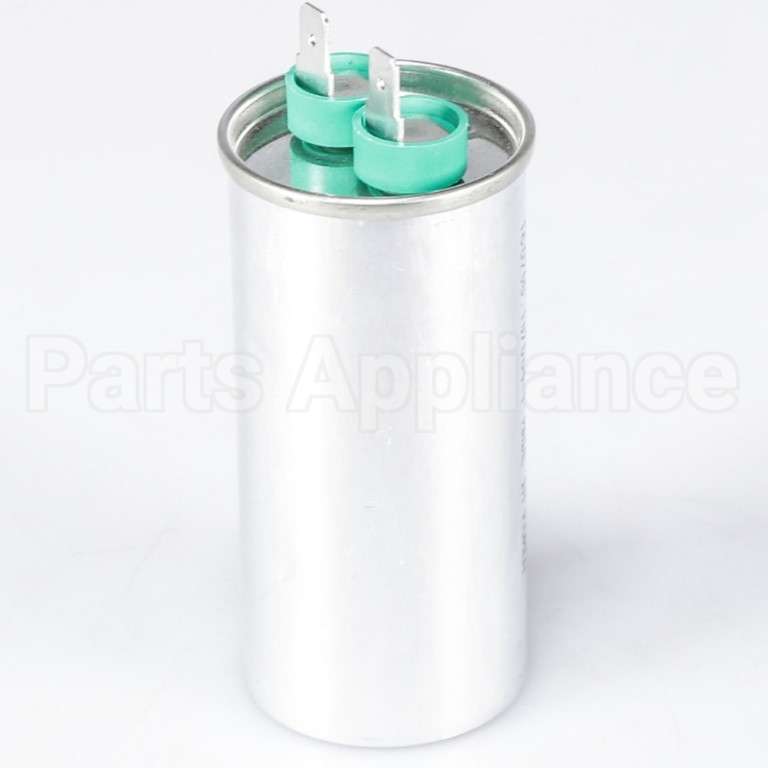 EAE58905704 LG Capacitor,Electric Appliance Film,Radial