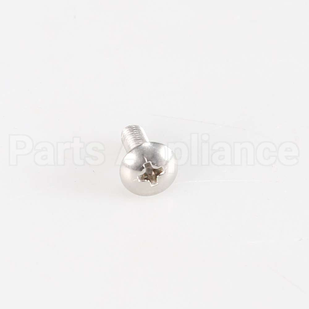 DD81-01172A Samsung Svc-Screw-Motor Impeller;Dmr,Sus304,+Th,
