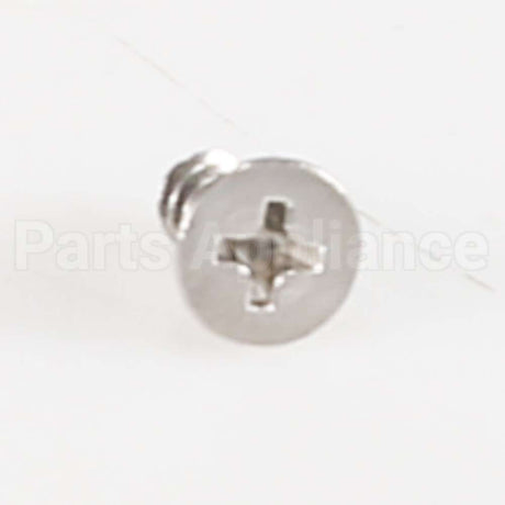 DD81-01182A Samsung Svc-Screw-Sump S;Dmt800,Sts,+Th,4X12,R3-