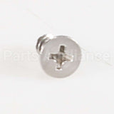 DD81-01182A Samsung Svc-Screw-Sump S;Dmt800,Sts,+Th,4X12,R3-