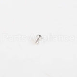 DD81-01182A Samsung Svc-Screw-Sump S;Dmt800,Sts,+Th,4X12,R3-