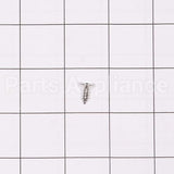 DD81-01182A Samsung Svc-Screw-Sump S;Dmt800,Sts,+Th,4X12,R3-