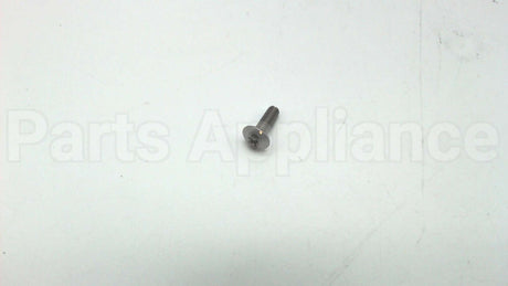 DD81-01189A Samsung Svc-Screw-Motor Impeller;Dmt800,Sts,R3-P