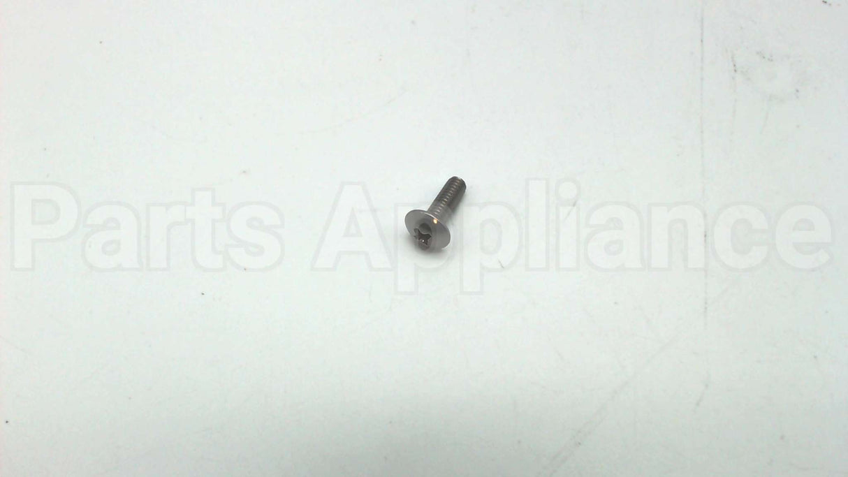 DD81-01189A Samsung Svc-Screw-Motor Impeller;Dmt800,Sts,R3-P