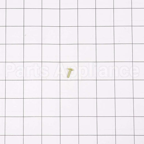 DD81-01266A Samsung Svc-Screw-Tap L12;Dmt,Swrch,Th,4X12,R3-P