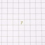 DD81-01266A Samsung Svc-Screw-Tap L12;Dmt,Swrch,Th,4X12,R3-P