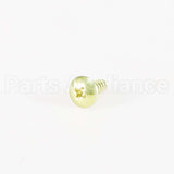 DD81-01266A Samsung Svc-Screw-Tap L12;Dmt,Swrch,Th,4X12,R3-P