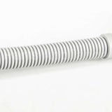 DD81-01502A Samsung Svc-Hose Drain In;F800